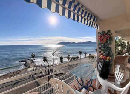 Квартира за 795 000 евро в Каннах, Франция