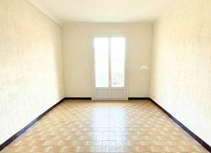 Квартира за 170 200 евро в Каннах, Франция