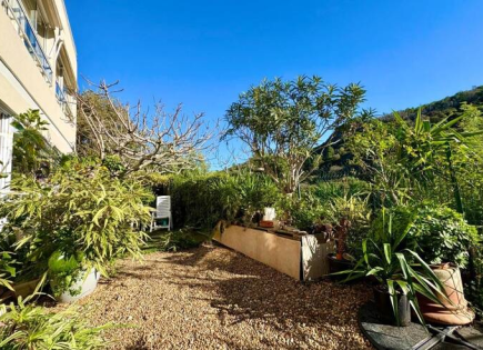 Квартира за 339 000 евро в Каннах, Франция