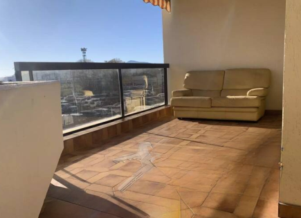 Квартира за 318 000 евро в Каннах, Франция