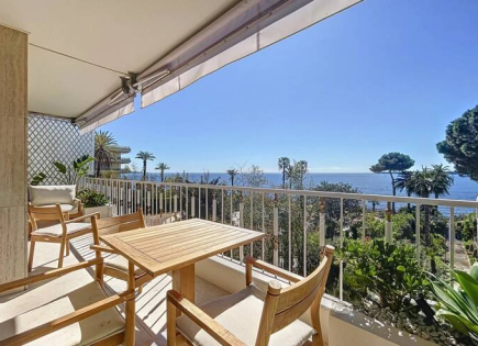 Квартира за 1 895 000 евро в Каннах, Франция