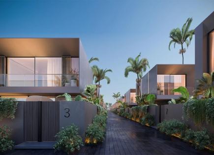 Вилла за 679 969 евро в Буките, Бали, Индонезия