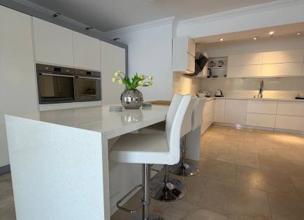 Вилла за 1 119 552 евро в Фетхие, Турция