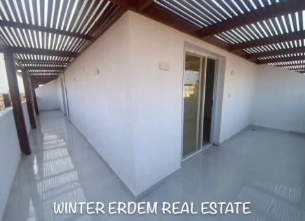 Квартира за 50 000 евро в Хургаде, Египет