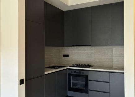 Квартира за 107 729 евро в Тбилиси, Грузия