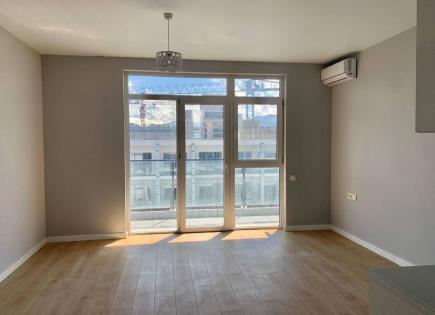 Квартира за 49 986 евро в Батуми, Грузия