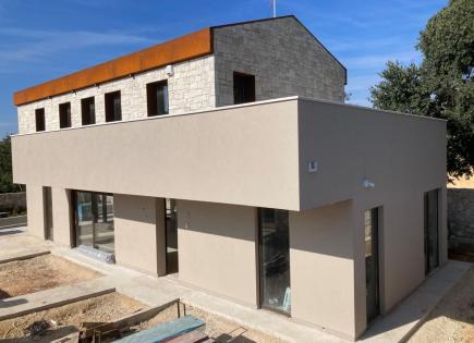 Дом за 880 000 евро в Хорватии