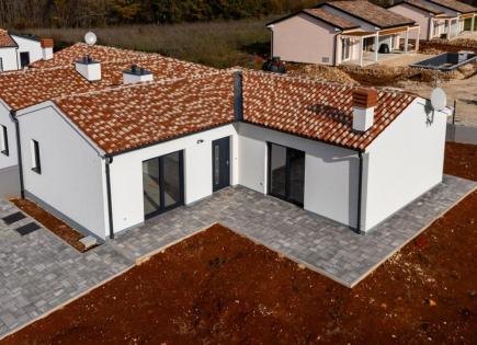 Дом за 285 000 евро в Хорватии