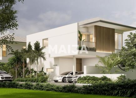 Вилла за 350 297 евро на острове Пхукет, Таиланд