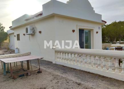 Вилла за 135 000 евро в Хургаде, Египет