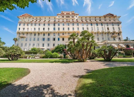 Квартира за 1 272 000 евро в Каннах, Франция