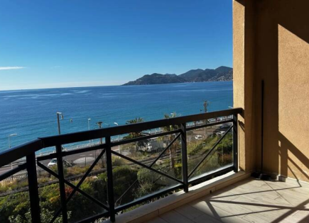 Квартира за 369 000 евро в Каннах, Франция