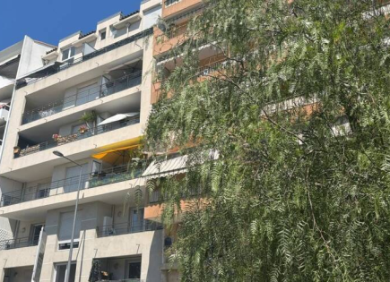 Квартира за 150 000 евро в Каннах, Франция