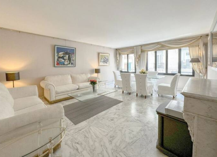 Квартира за 999 000 евро в Каннах, Франция