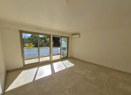 Квартира за 230 000 евро в Каннах, Франция