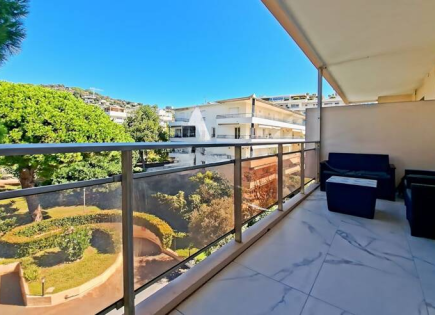 Квартира за 194 000 евро в Каннах, Франция