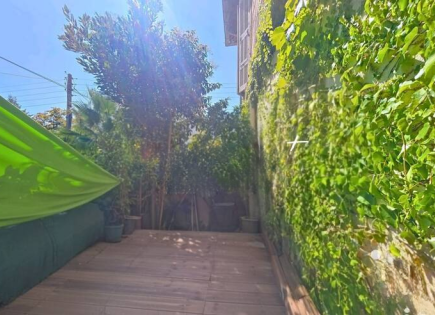 Квартира за 229 000 евро в Каннах, Франция