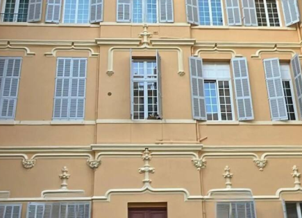 Квартира за 400 000 евро в Каннах, Франция