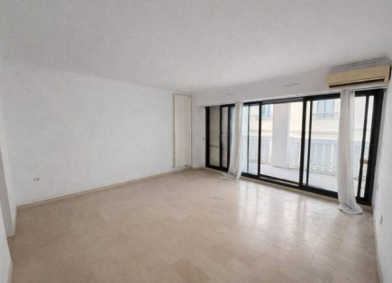 Квартира за 266 000 евро в Каннах, Франция