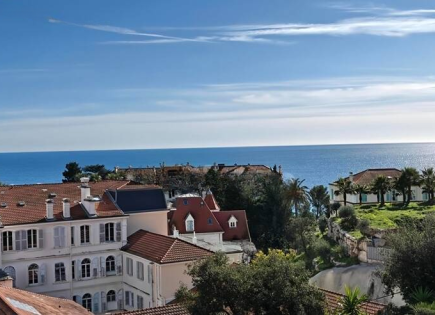 Квартира за 1 260 000 евро в Каннах, Франция