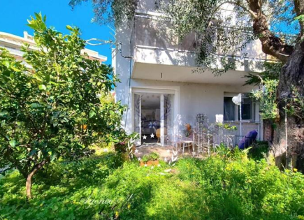 Квартира за 1 370 000 евро в Каннах, Франция