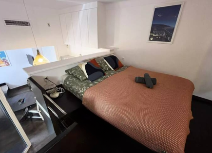 Квартира за 367 750 евро в Каннах, Франция