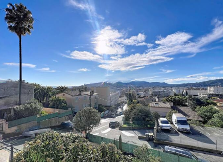 Квартира за 685 000 евро в Каннах, Франция