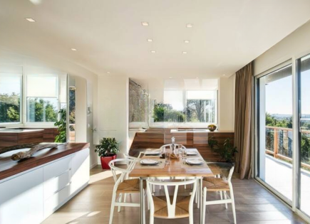 Квартира за 315 000 евро в Каннах, Франция