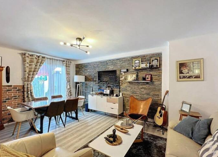 Квартира за 299 000 евро в Каннах, Франция