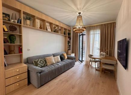 Квартира за 103 420 евро в Тбилиси, Грузия