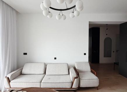 Квартира за 258 550 евро в Тбилиси, Грузия