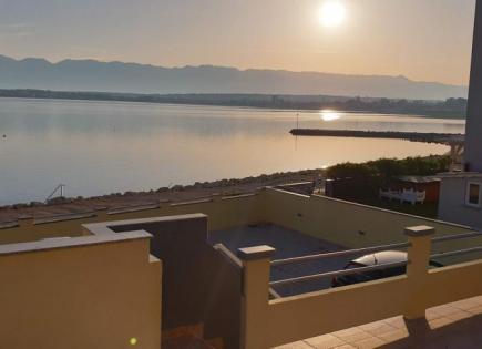 Отель, гостиница за 1 350 000 евро в Хорватии