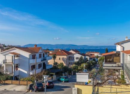 Отель, гостиница за 1 500 000 евро в Хорватии