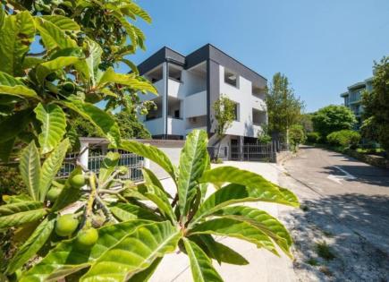 Отель, гостиница в Хорватии (цена по запросу)