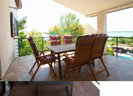 Отель, гостиница за 1 150 000 евро в Медулине, Хорватия