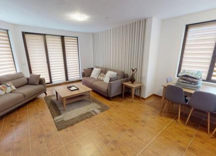 Квартира за 149 000 евро в Кошарице, Болгария