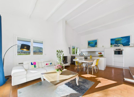 Квартира за 829 000 евро в Каннах, Франция