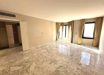 Квартира за 795 000 евро в Каннах, Франция