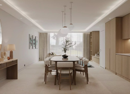 Квартира за 3 150 000 евро в Каннах, Франция