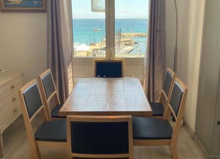 Квартира за 450 000 евро в Каннах, Франция