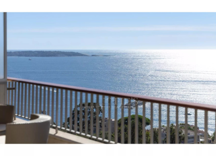 Квартира за 1 690 000 евро в Каннах, Франция