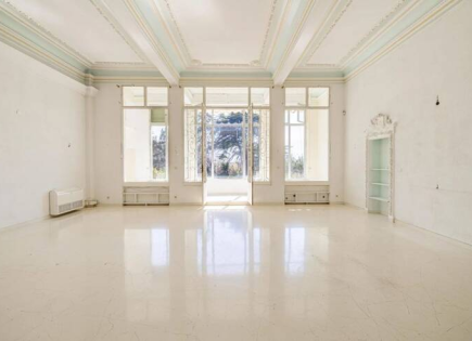 Квартира за 1 800 000 евро в Каннах, Франция