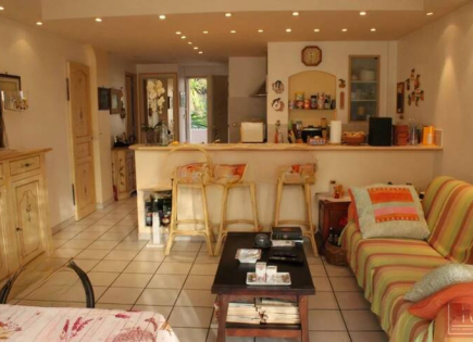 Квартира за 259 700 евро в Каннах, Франция