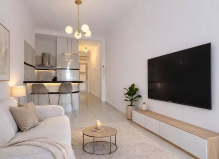 Квартира за 285 000 евро в Каннах, Франция