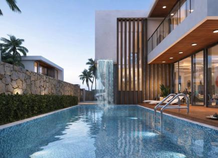 Вилла за 512 200 евро в Паттайе, Таиланд