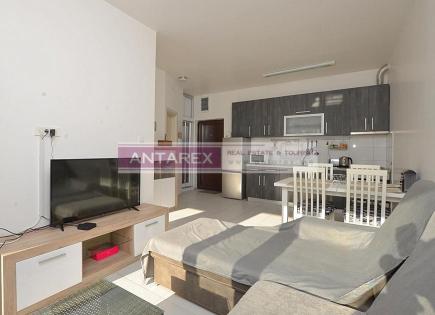 Апартаменты за 132 300 евро в Биеле, Черногория