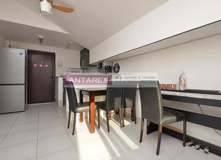 Апартаменты за 205 200 евро в Биеле, Черногория