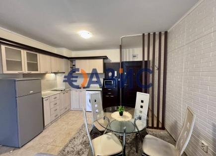 Апартаменты за 98 900 евро в Равде, Болгария