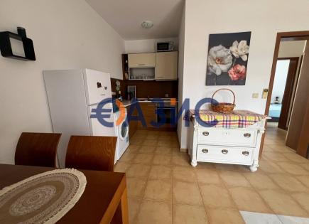 Дом за 72 900 евро в Кошарице, Болгария