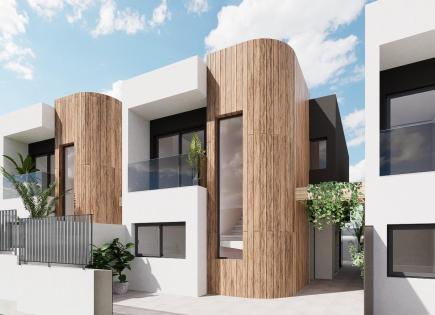 Вилла за 399 000 евро в Агиласе, Испания